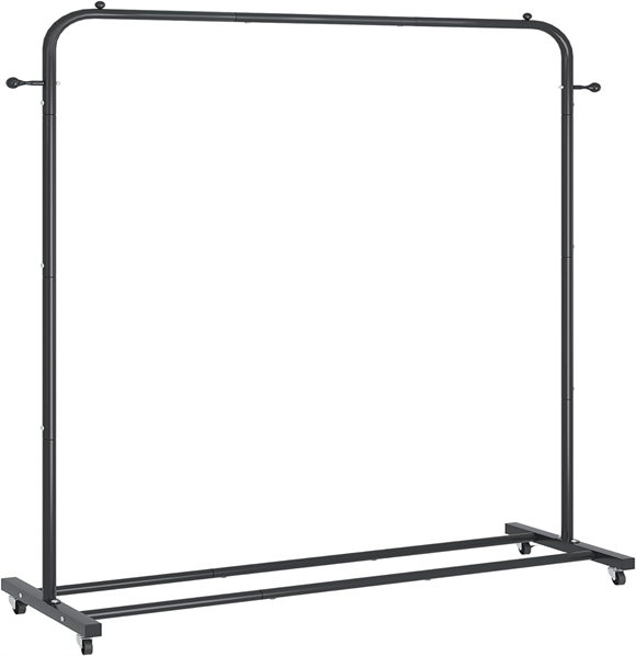 cloth rack,storage rack,storage box